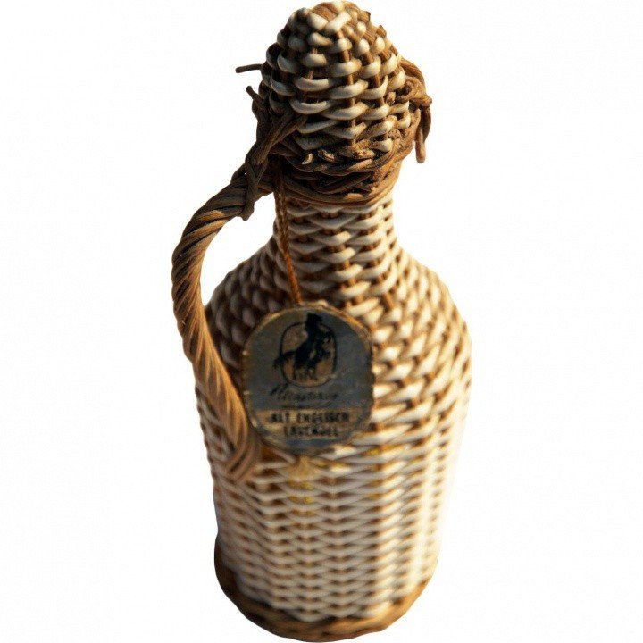 Similar perfume 65625